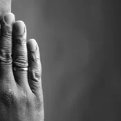 Grief and Mental Health