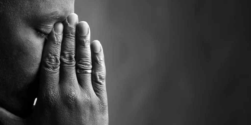 Grief and Mental Health