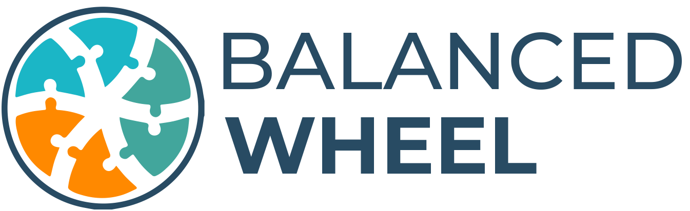 Balanced Wheel